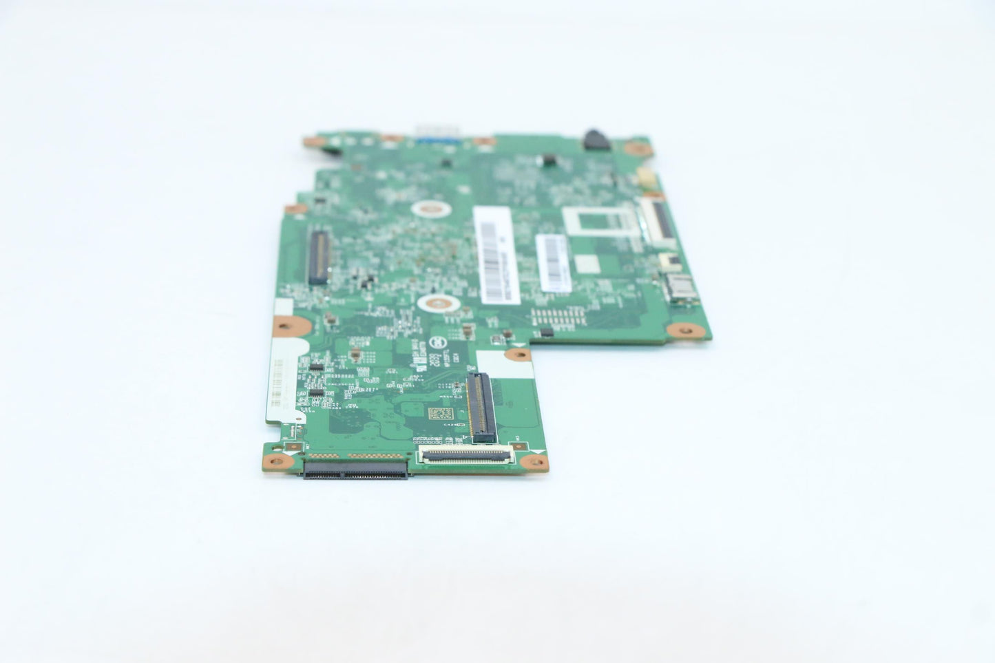 Lenovo Bdplanar Mb L 82Hnok A69220C_U - 5B21B44575