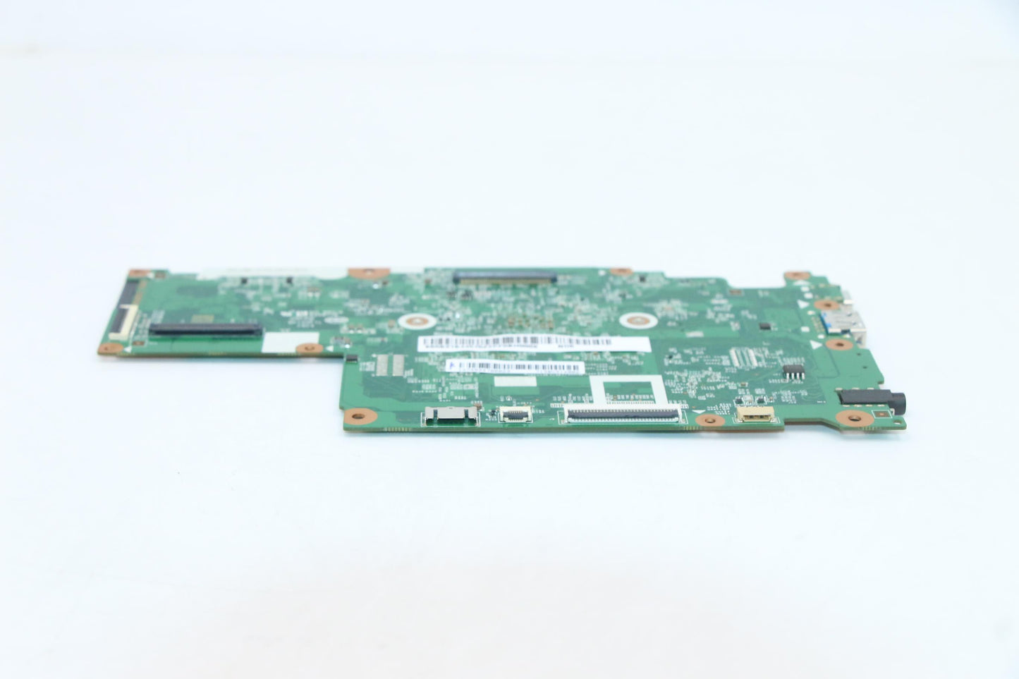 Lenovo Bdplanar Mb L 82Hnok A69220C_U - 5B21B44575