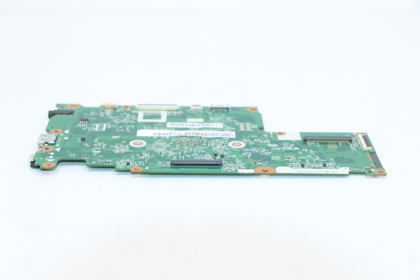 Lenovo Bdplanar Mb L 82Hnok A69220C_U - 5B21B44575