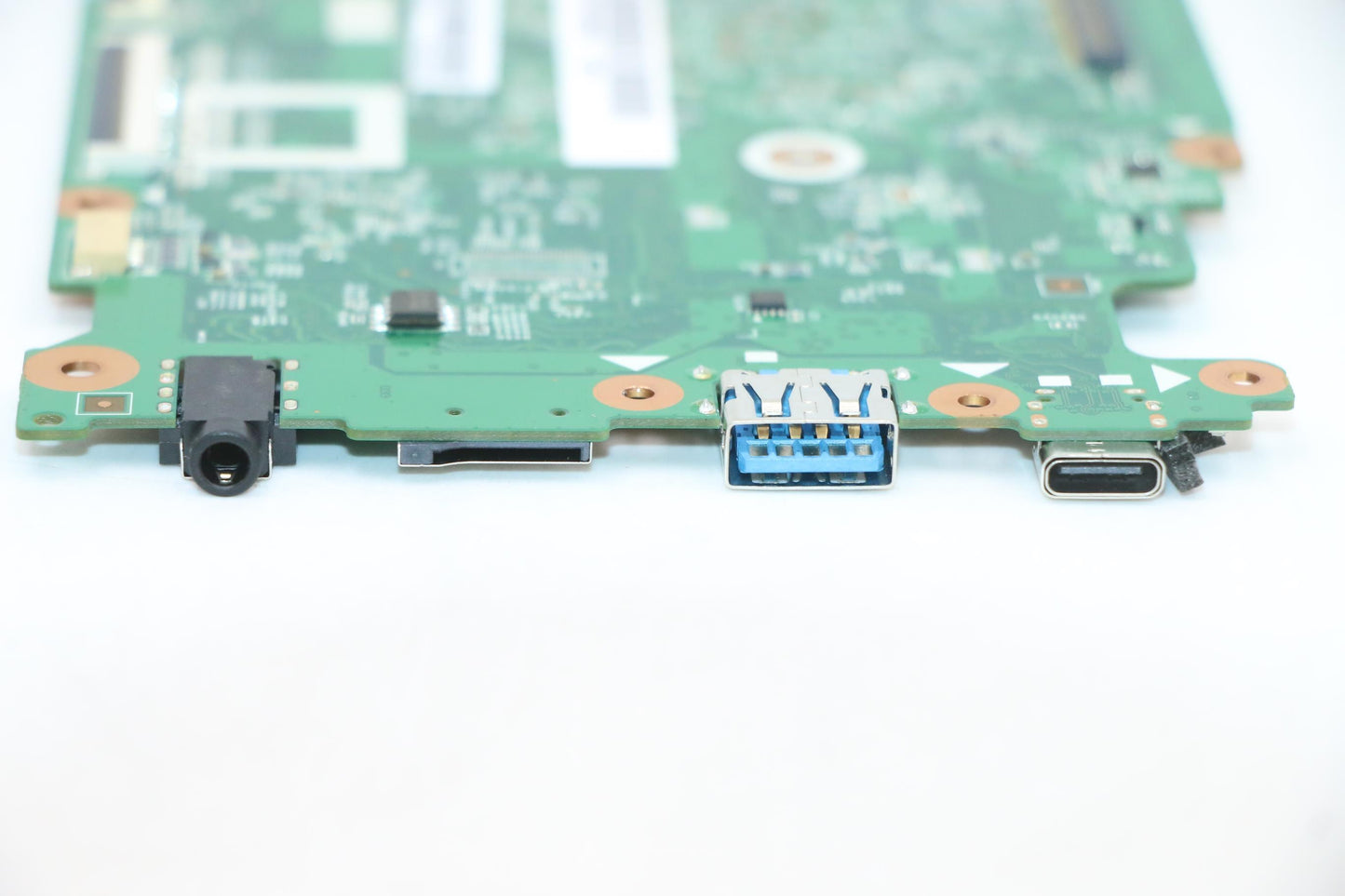 Lenovo Bdplanar Mb L 82Hnok A69220C_U - 5B21B44575