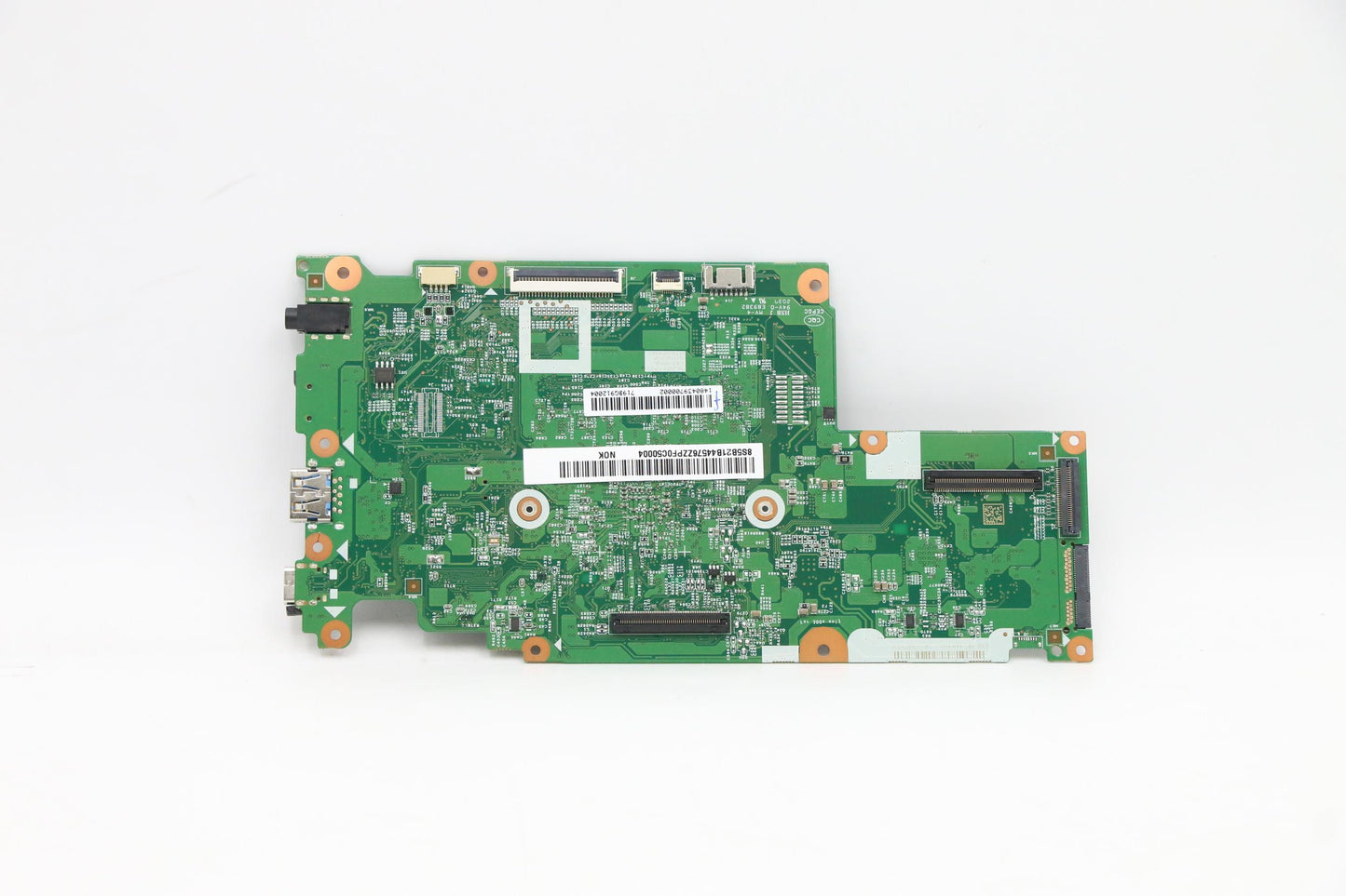 Lenovo Bdplanar Mb L 82H4Nok A69220C_ - 5B21B44576