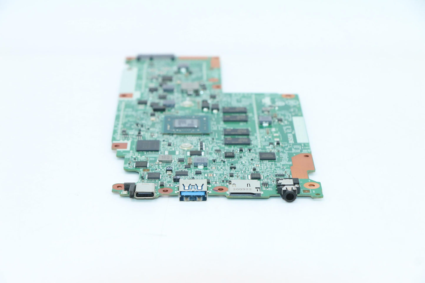 Lenovo Bdplanar Mb L 82H4Nok A69220C_ - 5B21B44576