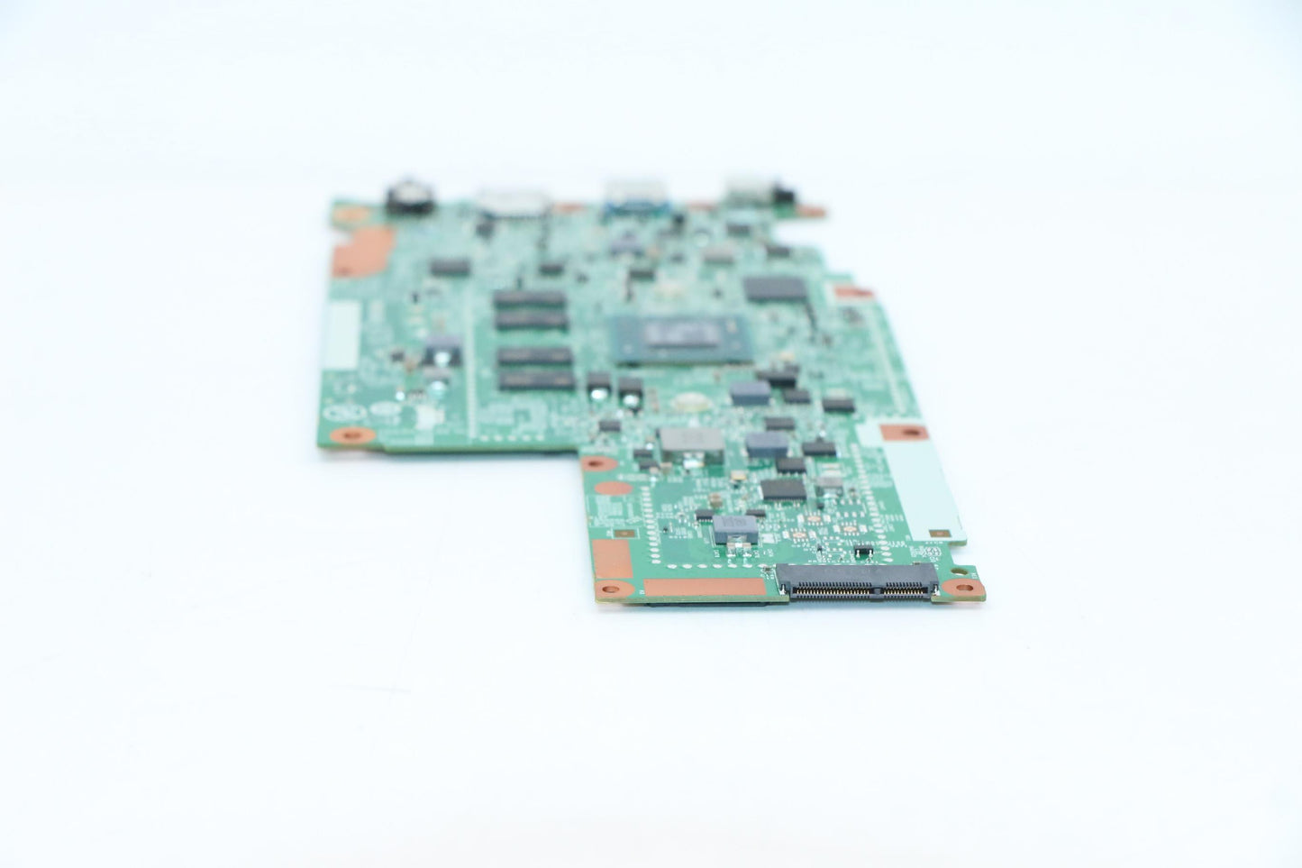 Lenovo Bdplanar Mb L 82H4Nok A69220C_ - 5B21B44576