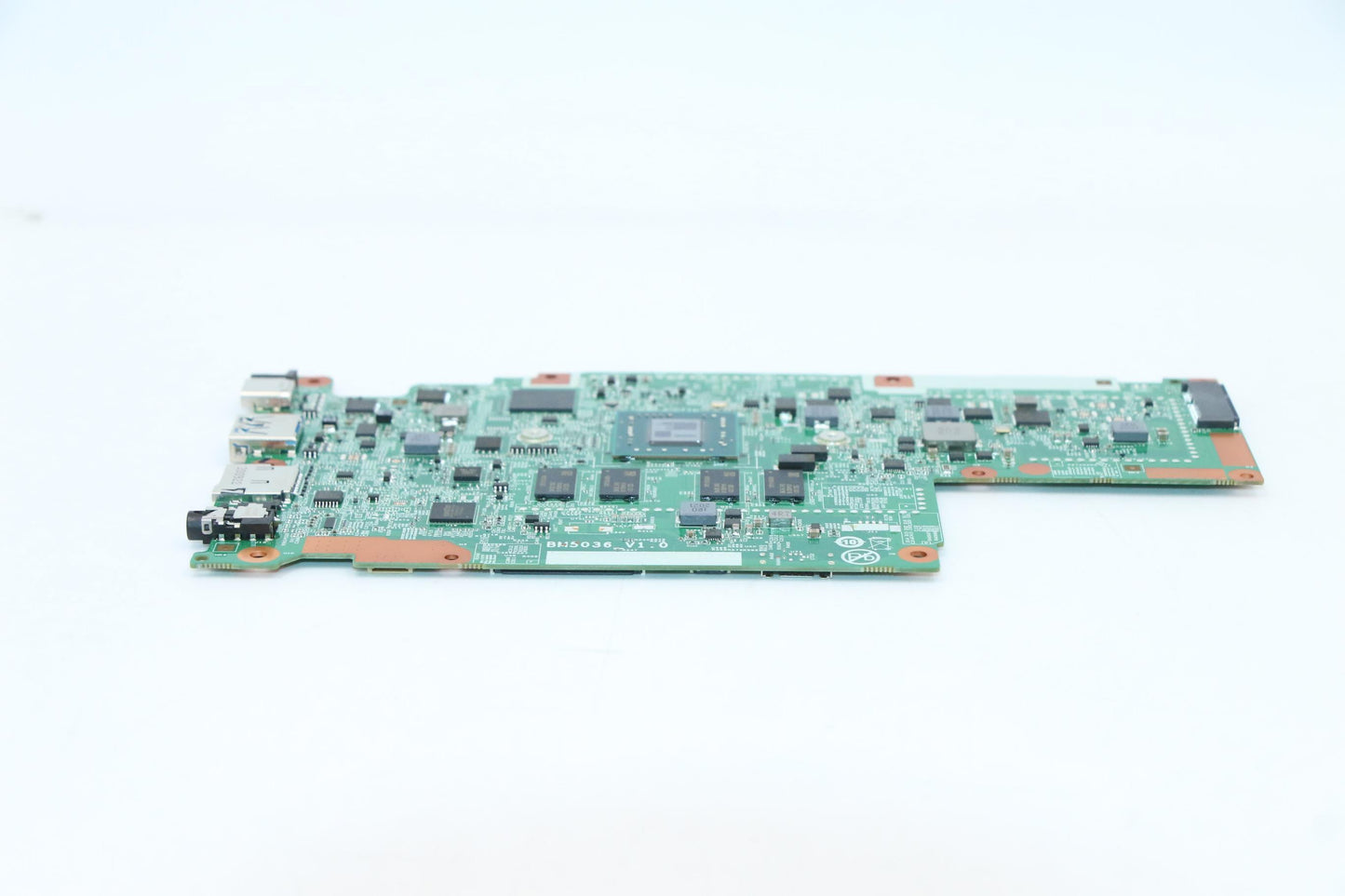 Lenovo Bdplanar Mb L 82H4Nok A69220C_ - 5B21B44576