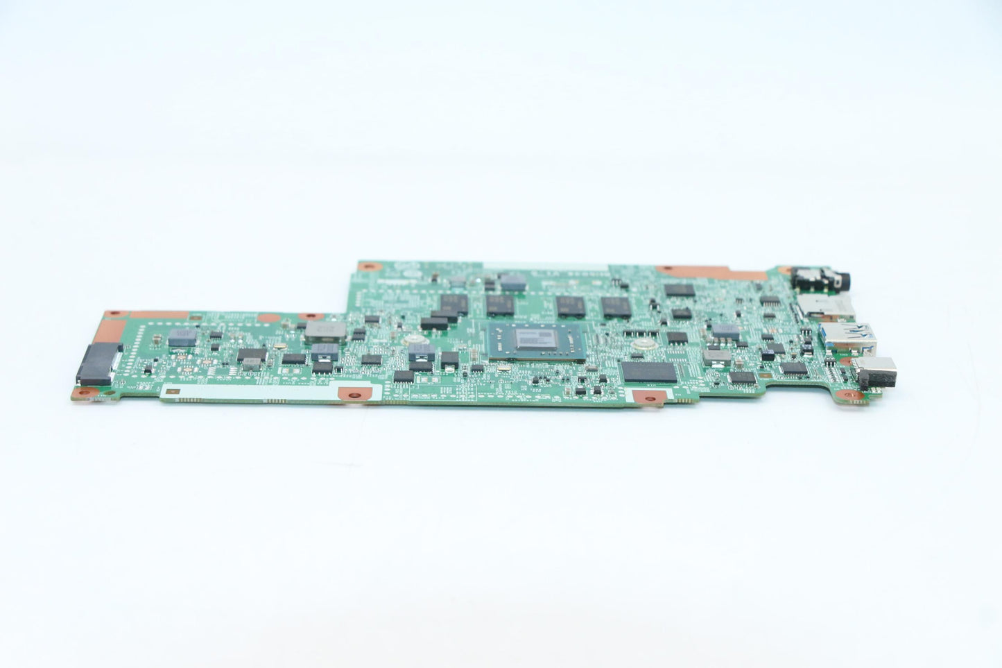 Lenovo Bdplanar Mb L 82H4Nok A69220C_ - 5B21B44576