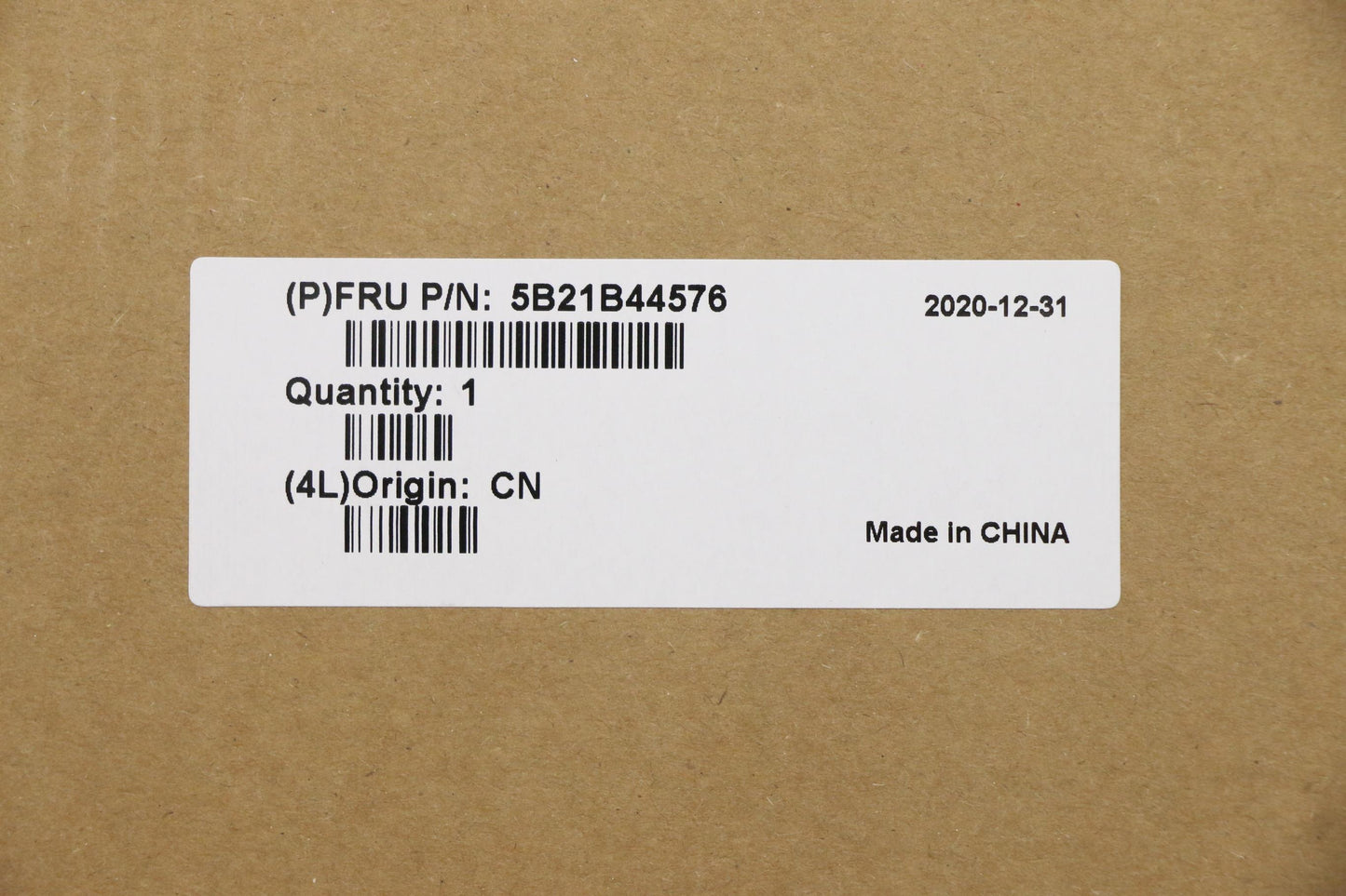 Lenovo Bdplanar Mb L 82H4Nok A69220C_ - 5B21B44576