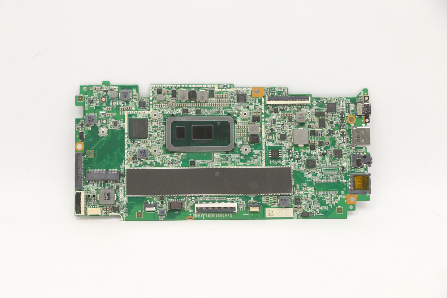 Lenovo Bdplanar Mbl 82B8Nok I310110U - 5B21B44577
