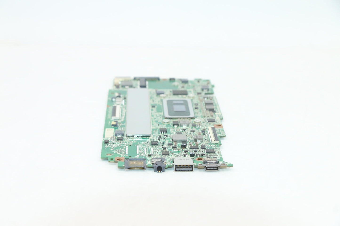 Lenovo Bdplanar Mbl 82B8Nok I310110U - 5B21B44577