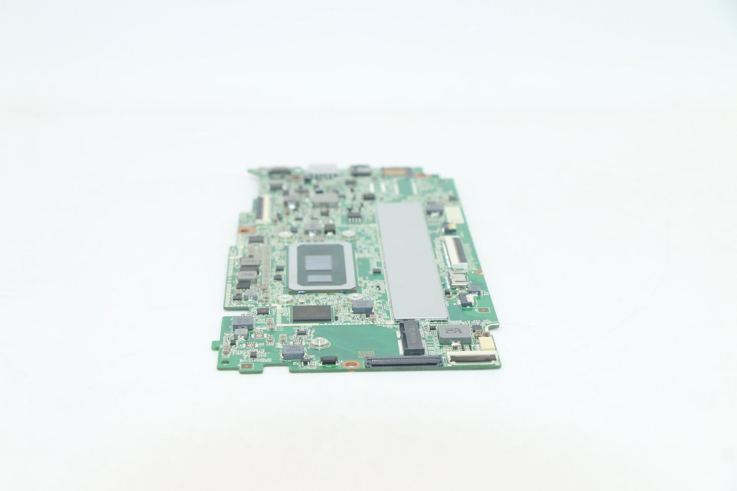 Lenovo Bdplanar Mbl 82B8Nok I310110U - 5B21B44577