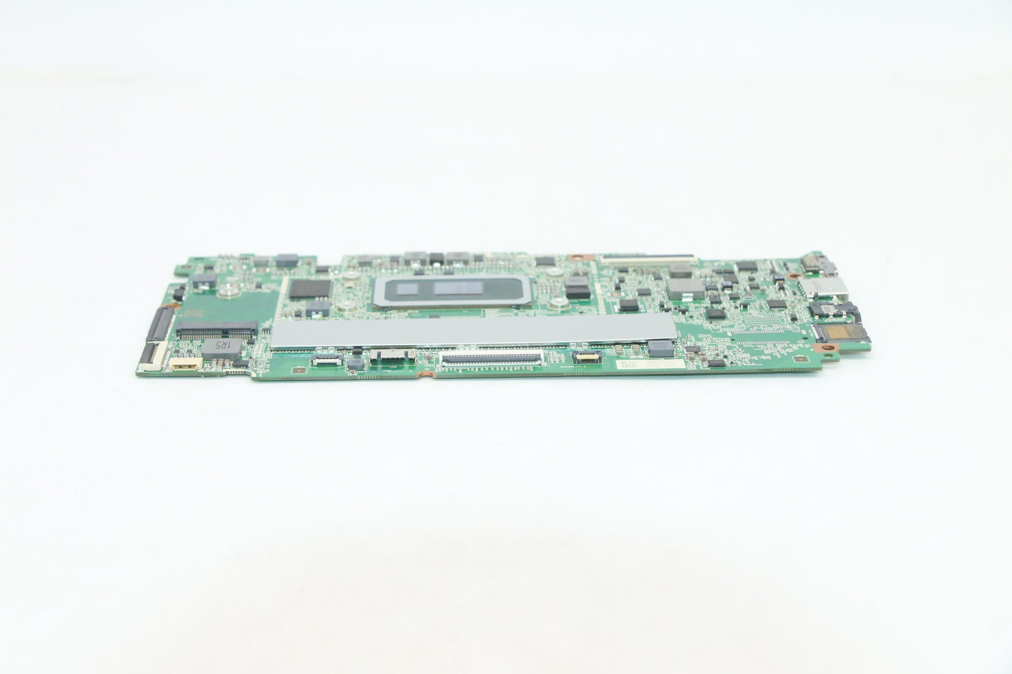 Lenovo Bdplanar Mbl 82B8Nok I310110U - 5B21B44577