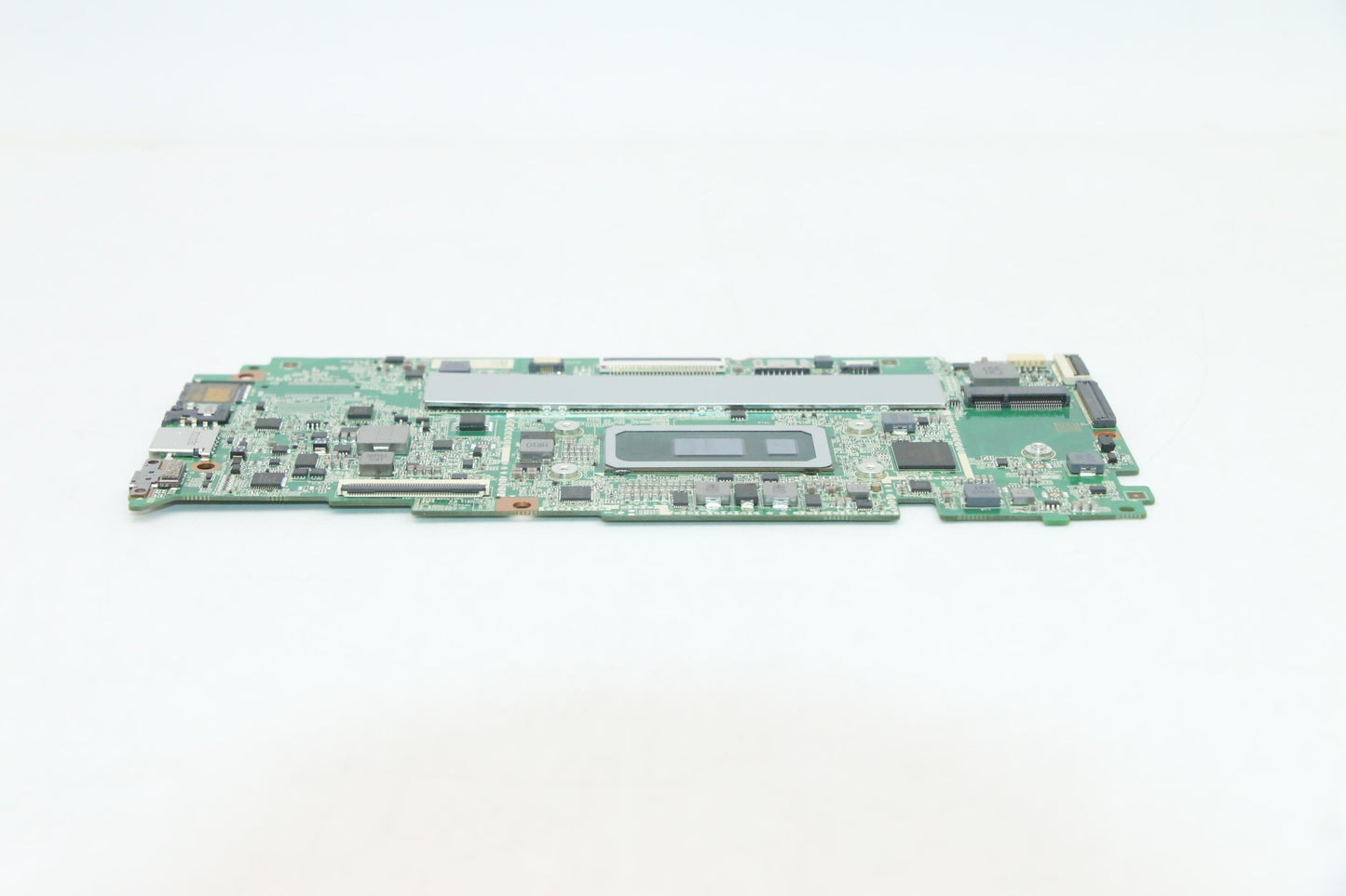 Lenovo Bdplanar Mbl 82B8Nok I310110U - 5B21B44577