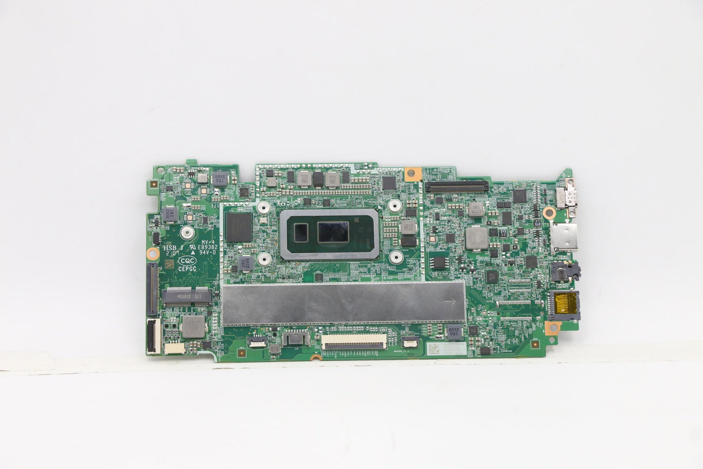 Lenovo Bdplanar Mbl 82B8Nok I510210U - 5B21B44578