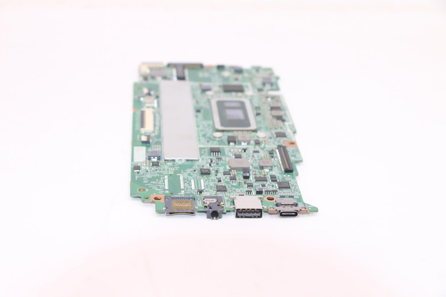 Lenovo Bdplanar Mbl 82B8Nok I510210U - 5B21B44578