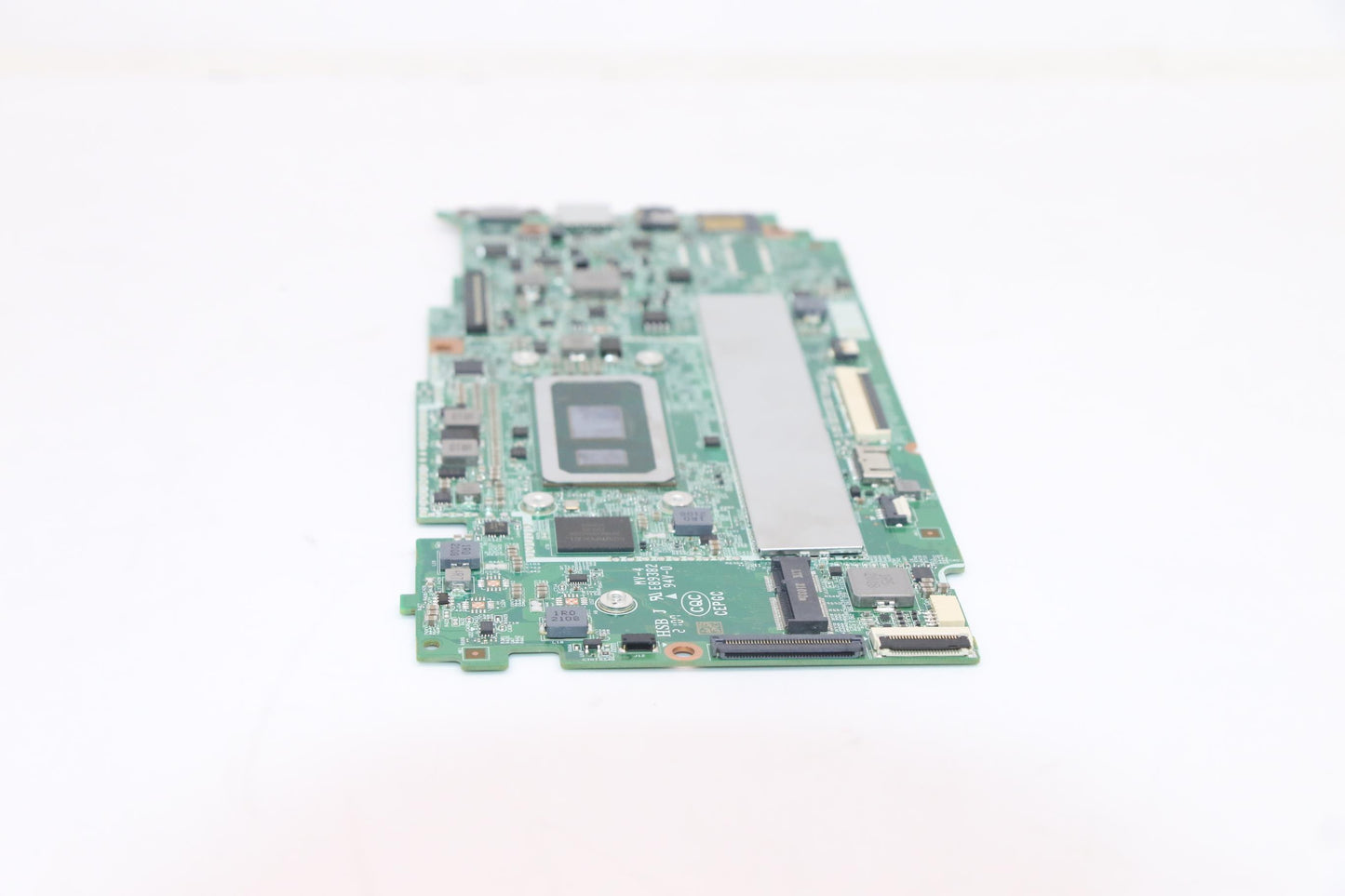 Lenovo Bdplanar Mbl 82B8Nok I510210U - 5B21B44578