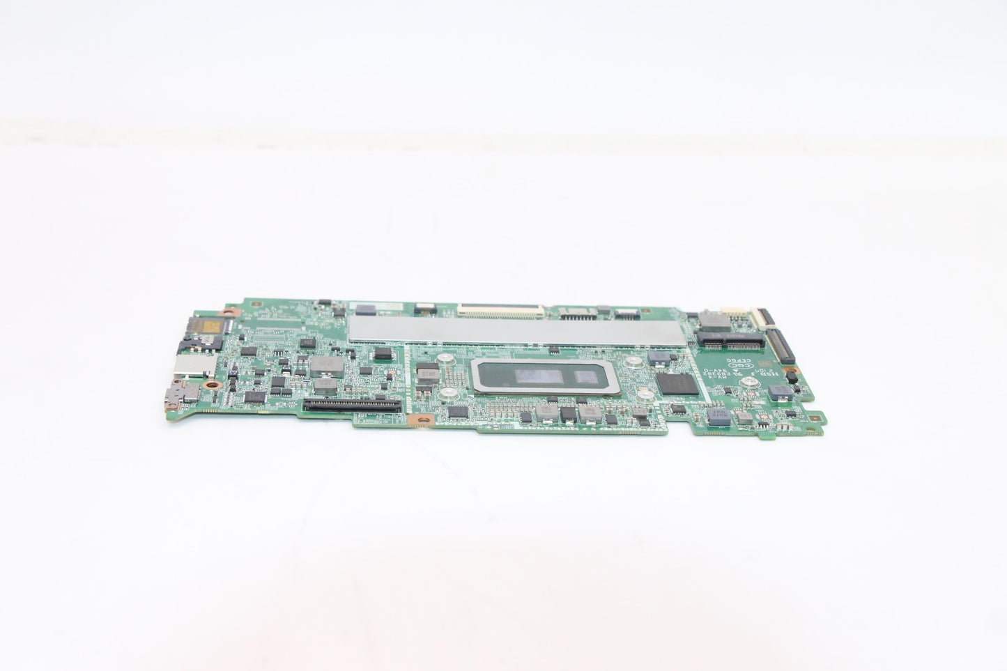 Lenovo Bdplanar Mbl 82B8Nok I510210U - 5B21B44578