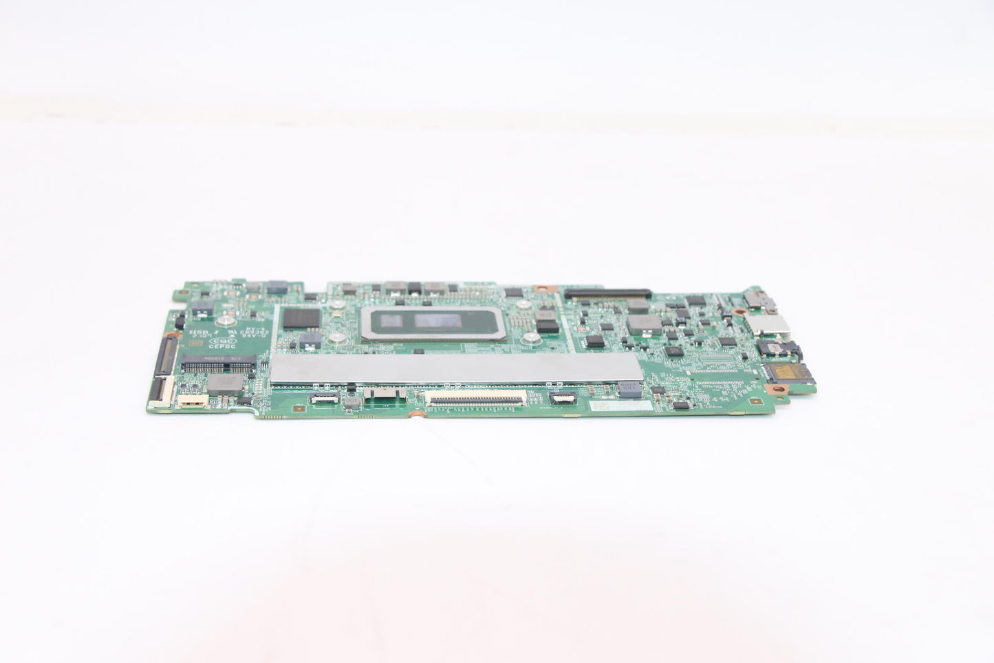 Lenovo Bdplanar Mbl 82B8Nok I510210U - 5B21B44578