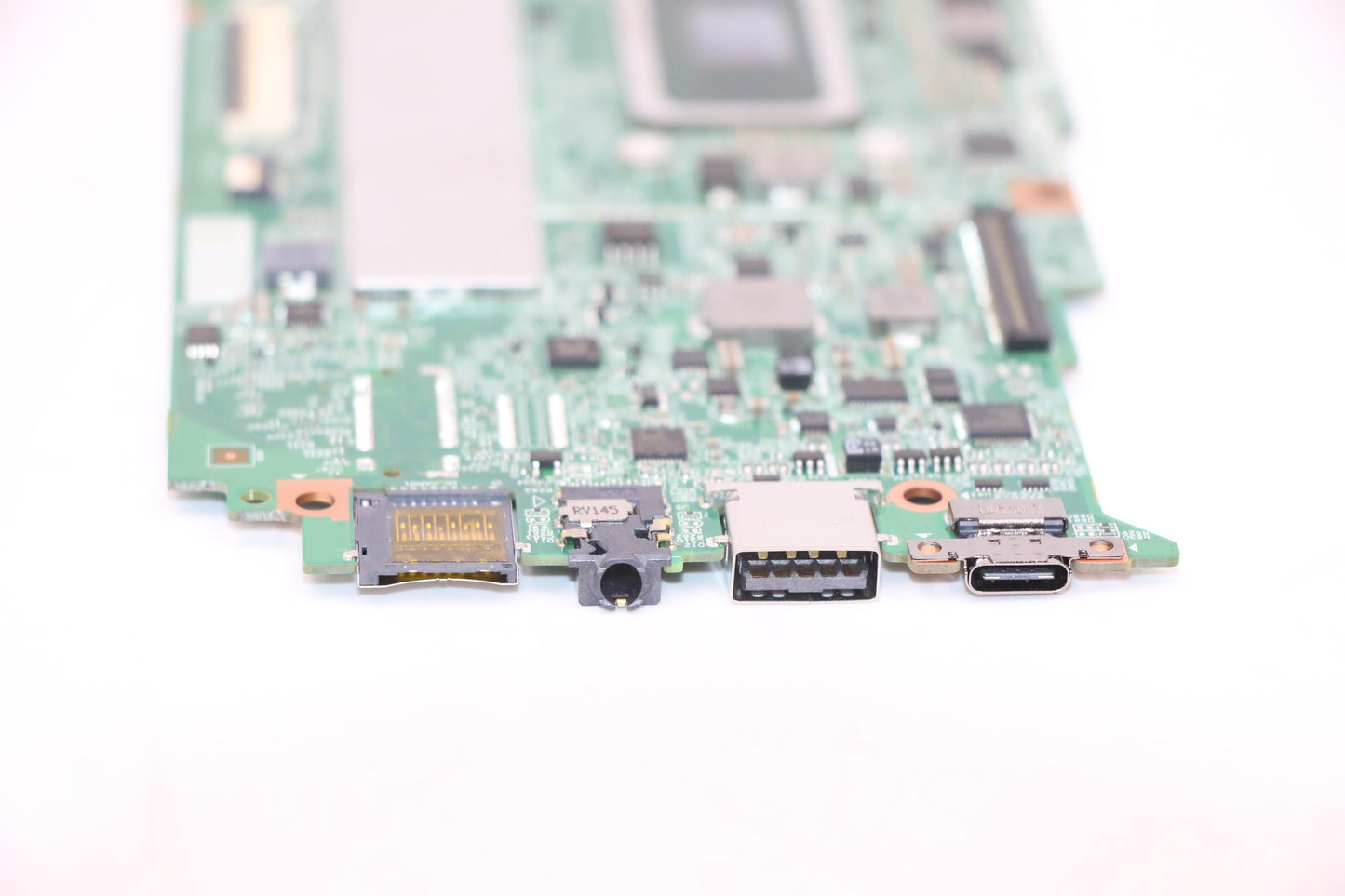Lenovo Bdplanar Mbl 82B8Nok I510210U - 5B21B44578