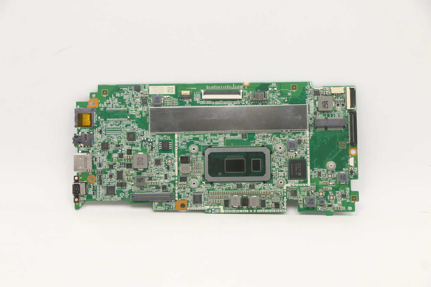 Lenovo Bdplanar Mbl 82B8Nok 5205U Uma - 5B21B44579