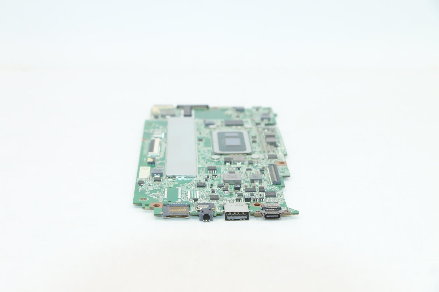 Lenovo Bdplanar Mbl 82B8Nok 5205U Uma - 5B21B44579