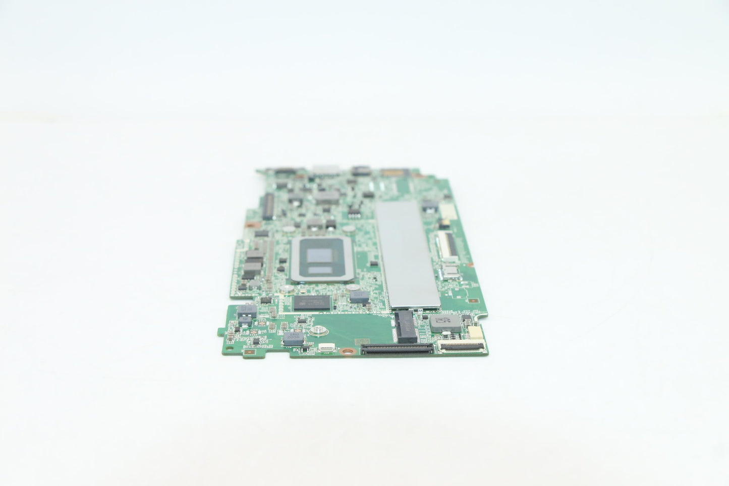 Lenovo Bdplanar Mbl 82B8Nok 5205U Uma - 5B21B44579