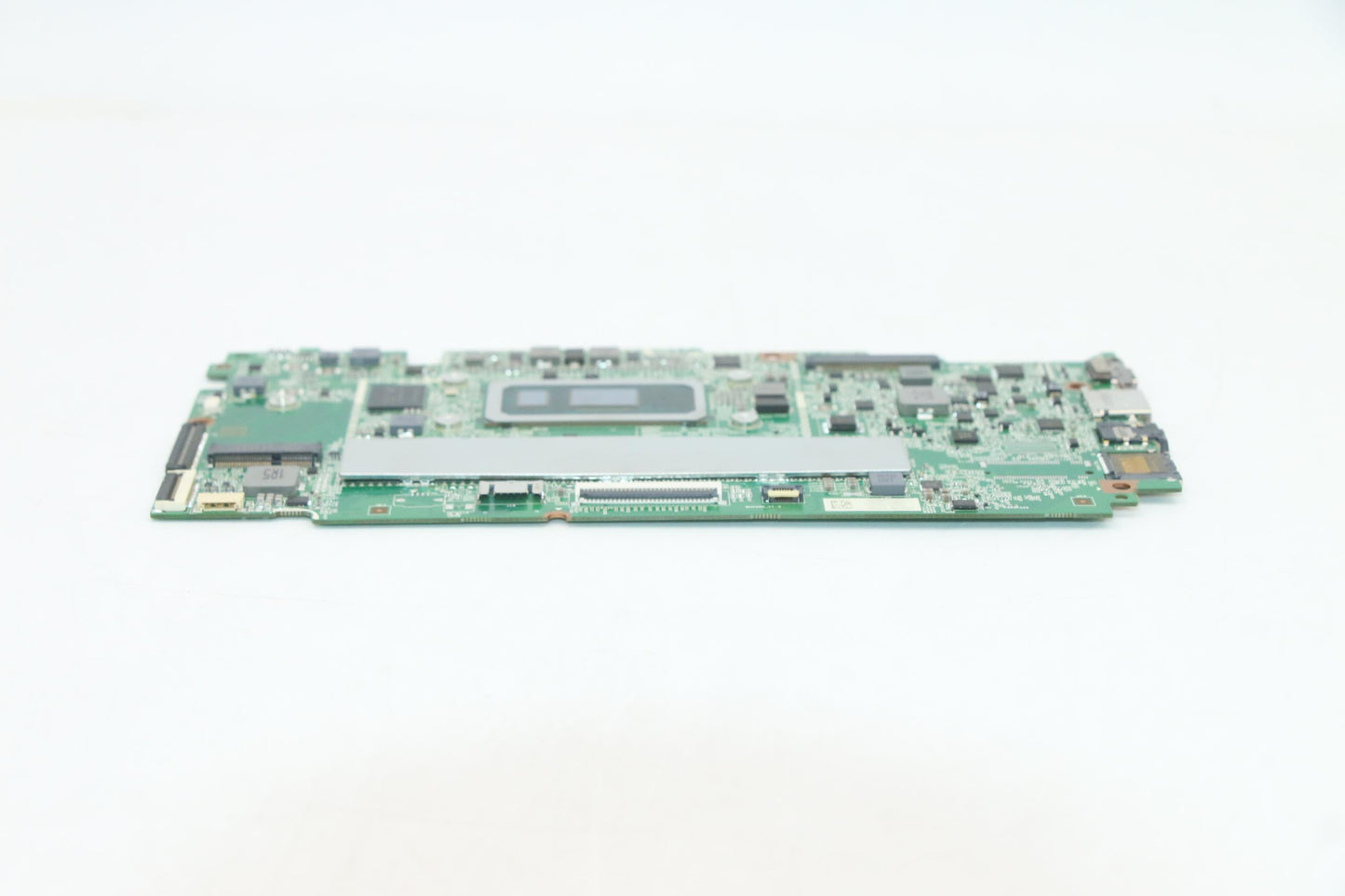 Lenovo Bdplanar Mbl 82B8Nok 5205U Uma - 5B21B44579
