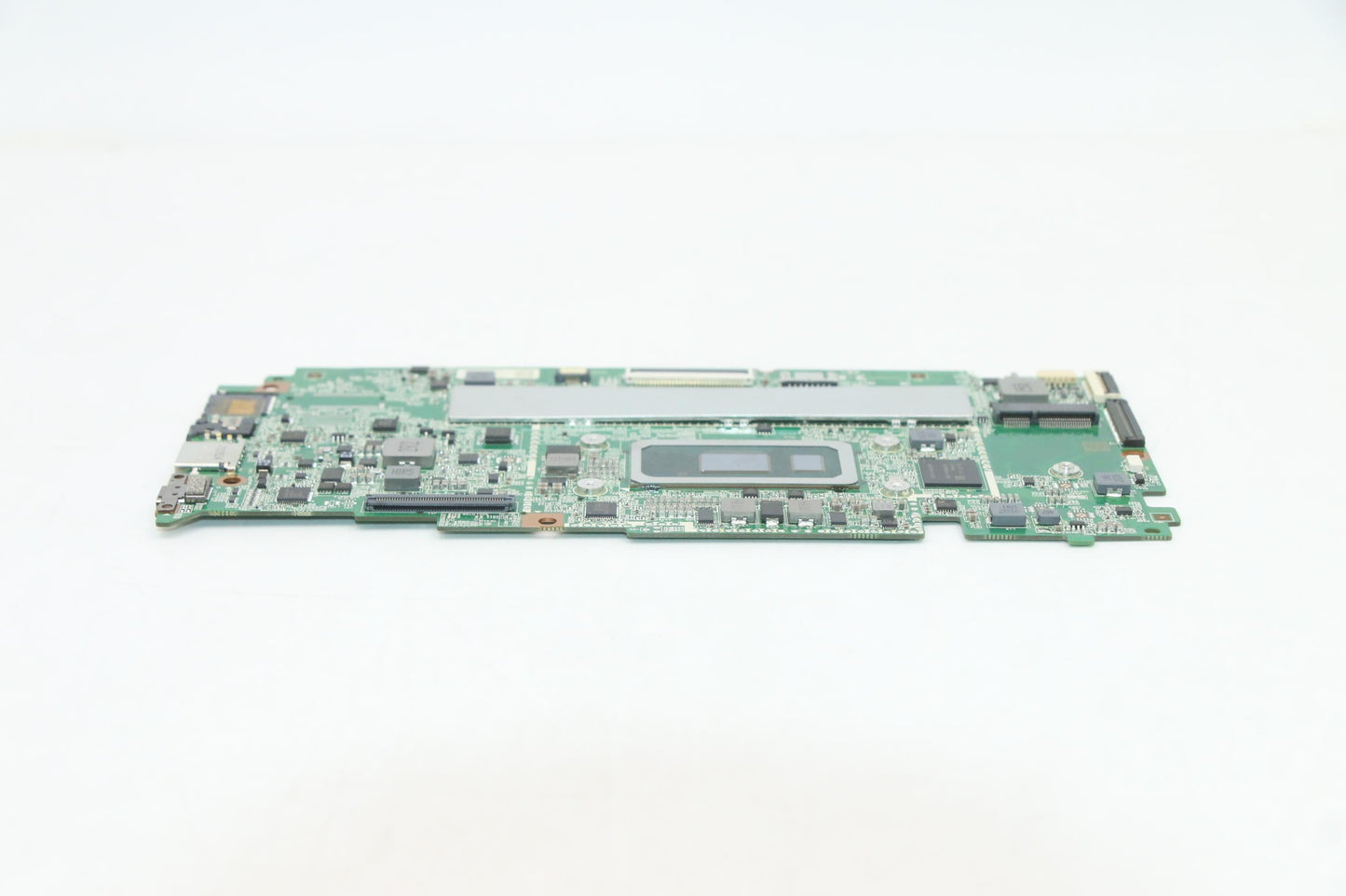 Lenovo Bdplanar Mbl 82B8Nok 5205U Uma - 5B21B44579