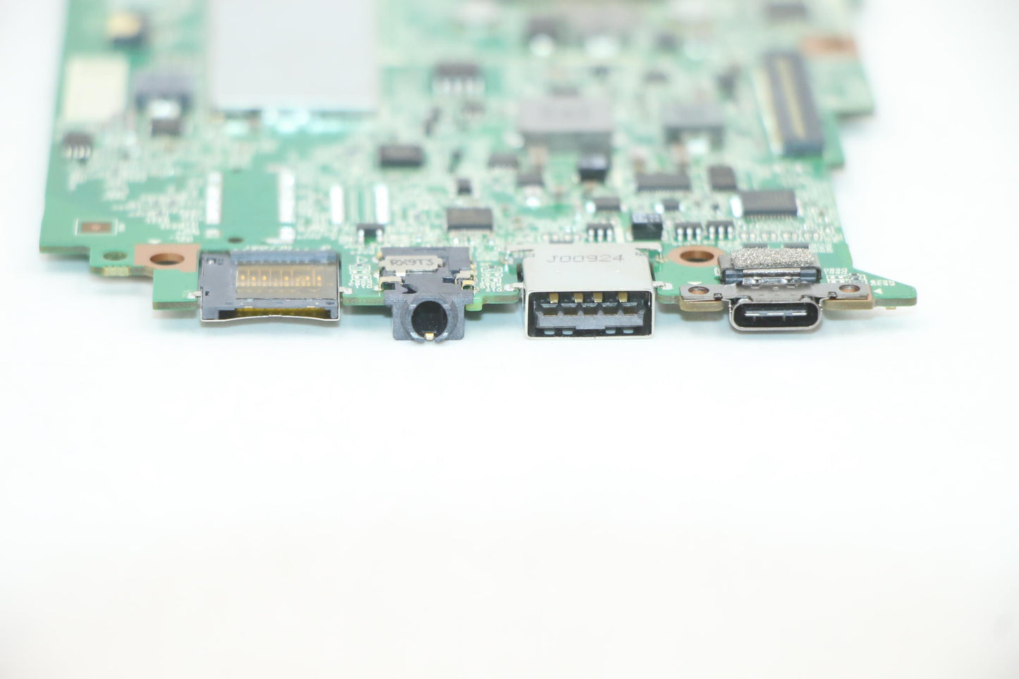 Lenovo Bdplanar Mbl 82B8Nok 5205U Uma - 5B21B44579