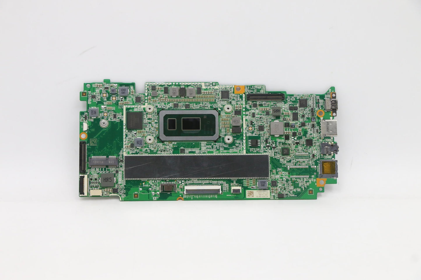 Lenovo Bdplanar Mbl 82B8Nok 5205U Uma - 5B21B44580