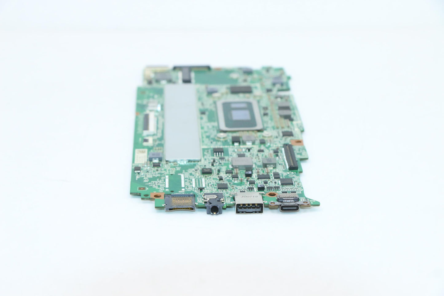 Lenovo Bdplanar Mbl 82B8Nok 5205U Uma - 5B21B44580