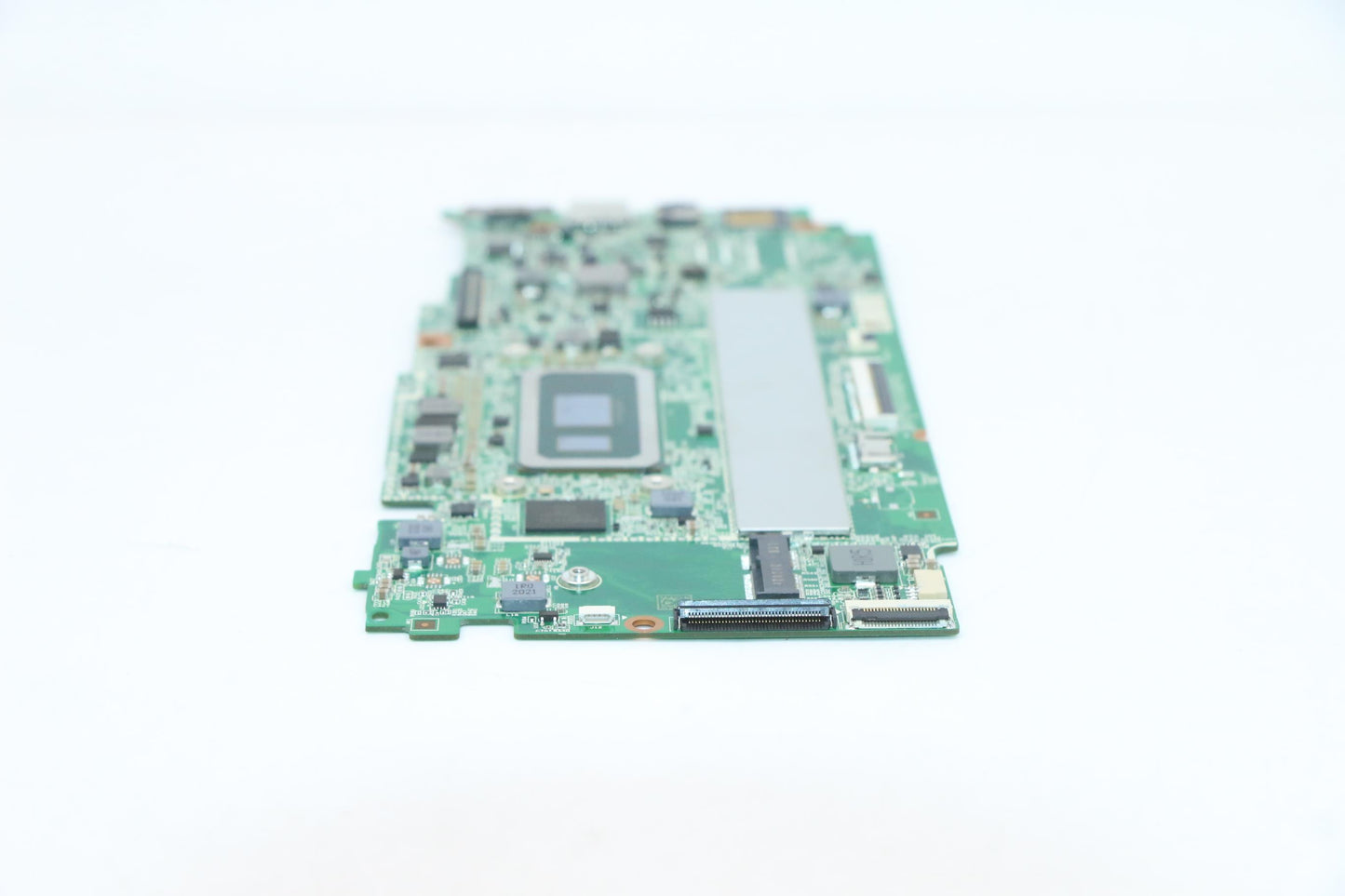 Lenovo Bdplanar Mbl 82B8Nok 5205U Uma - 5B21B44580
