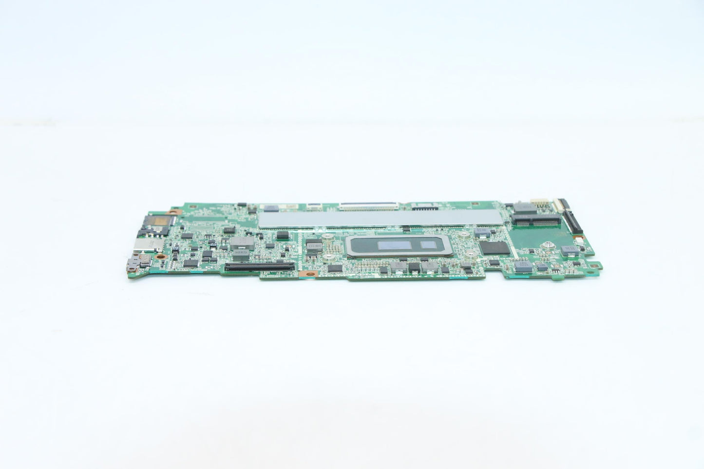 Lenovo Bdplanar Mbl 82B8Nok 5205U Uma - 5B21B44580