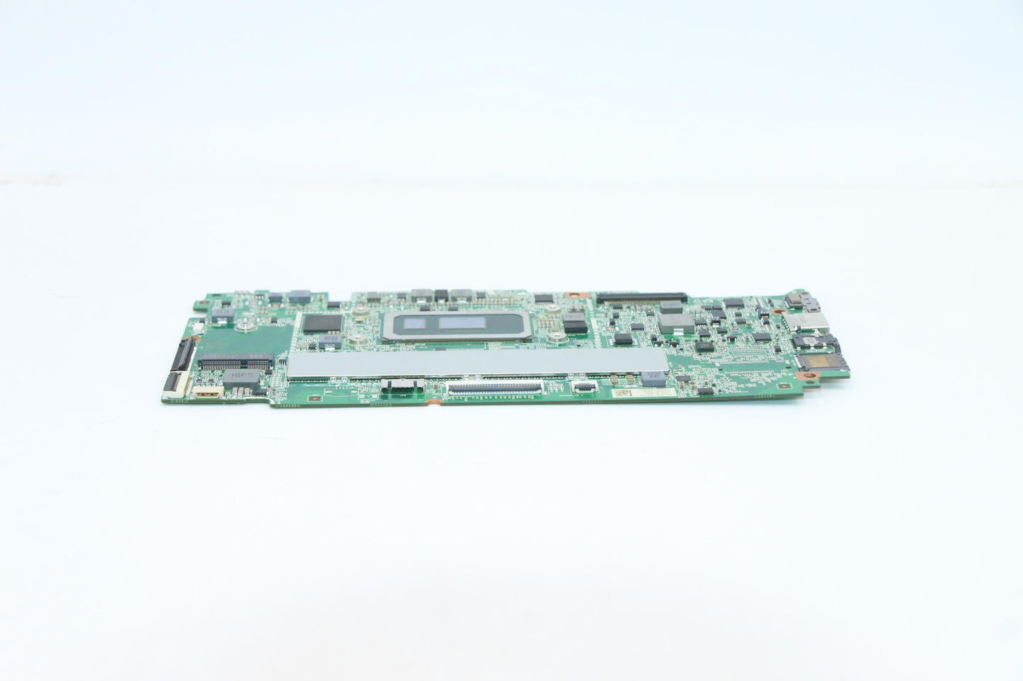 Lenovo Bdplanar Mbl 82B8Nok 5205U Uma - 5B21B44580