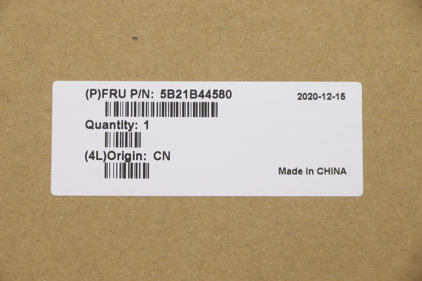 Lenovo Bdplanar Mbl 82B8Nok 5205U Uma - 5B21B44580