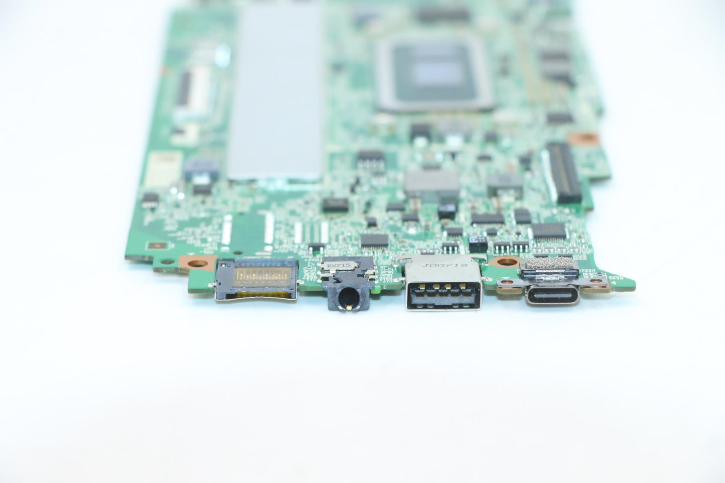 Lenovo Bdplanar Mbl 82B8Nok 5205U Uma - 5B21B44580