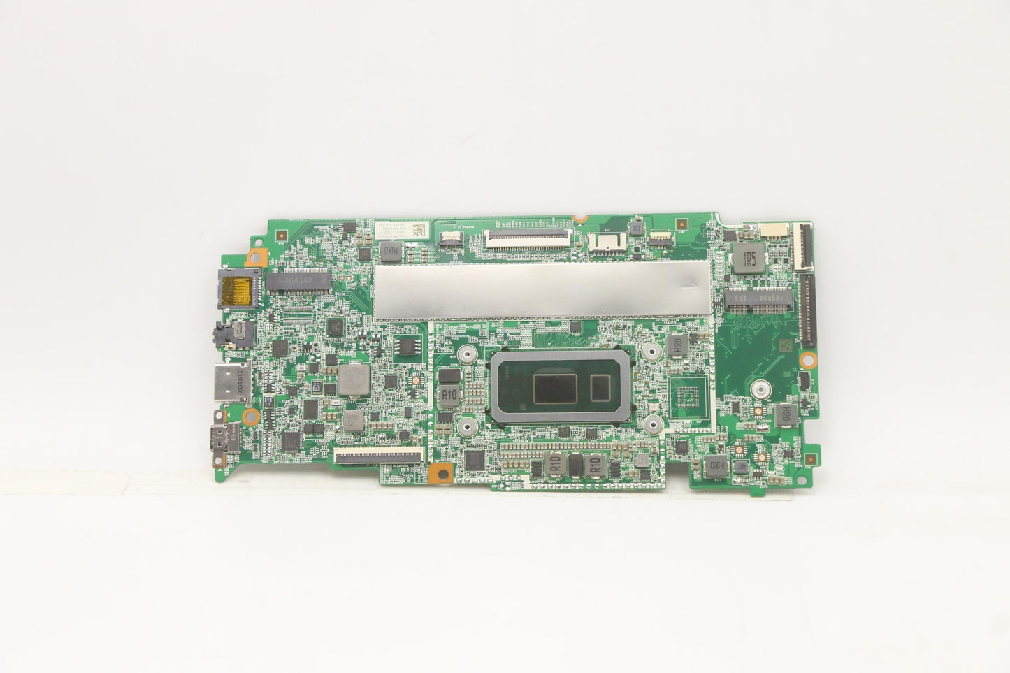 Lenovo Bdplanar Mbl 82B8Nok I510210U - 5B21B44581