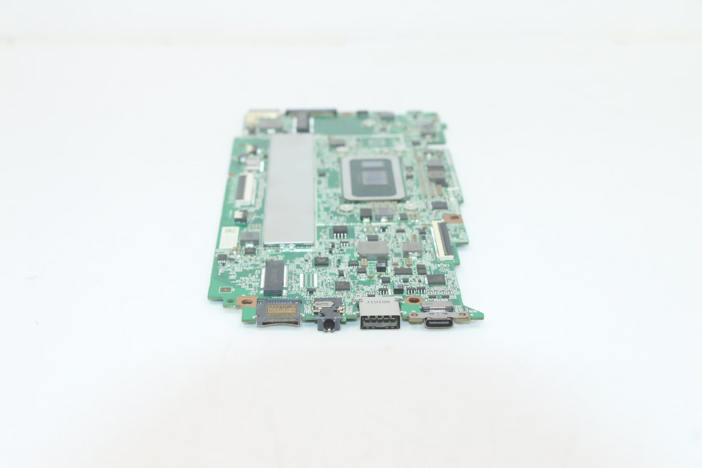Lenovo Bdplanar Mbl 82B8Nok I510210U - 5B21B44581