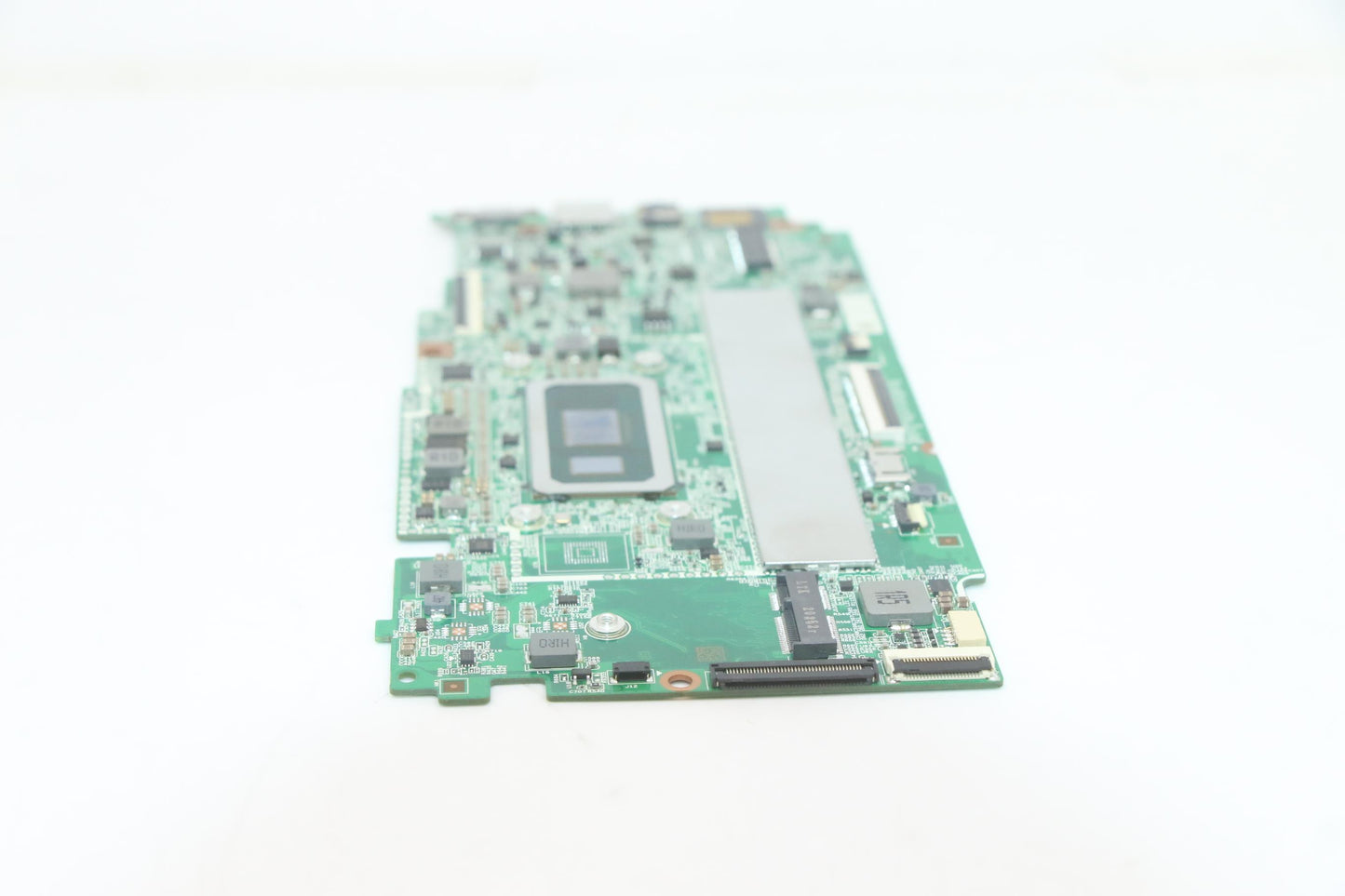 Lenovo Bdplanar Mbl 82B8Nok I510210U - 5B21B44581