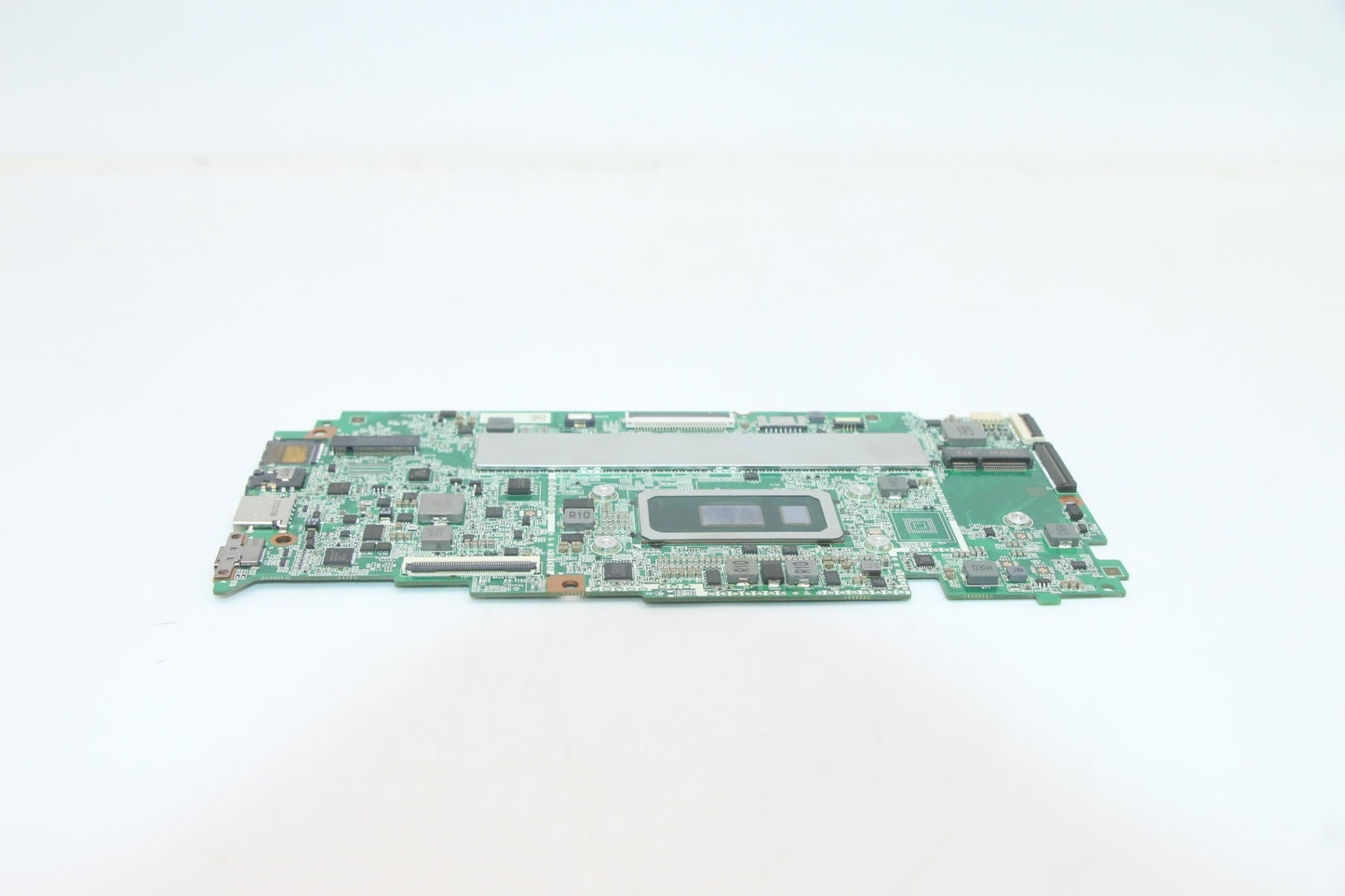 Lenovo Bdplanar Mbl 82B8Nok I510210U - 5B21B44581