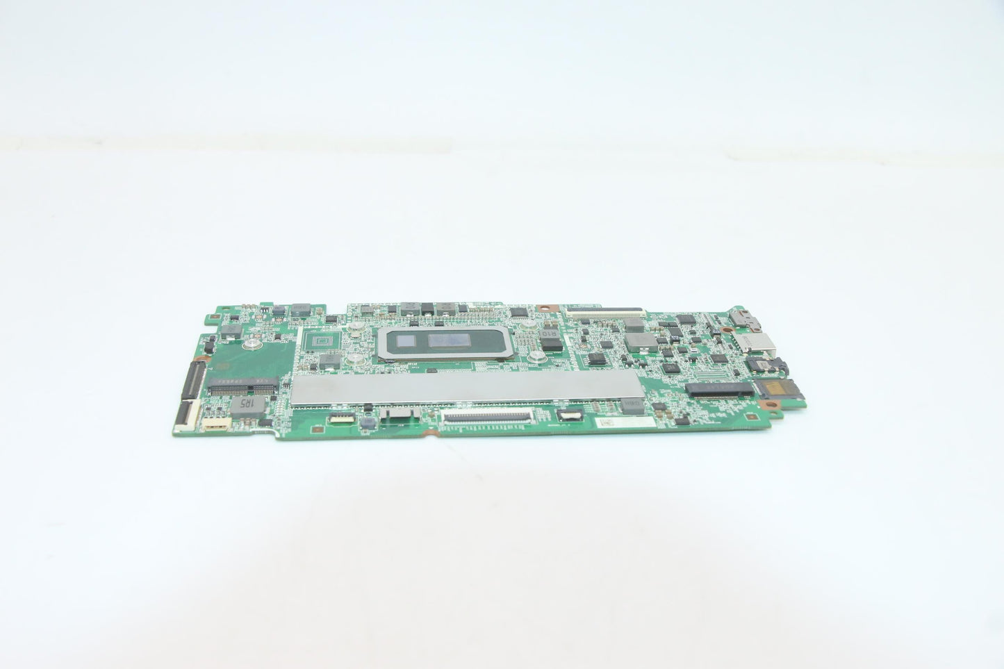 Lenovo Bdplanar Mbl 82B8Nok I510210U - 5B21B44581