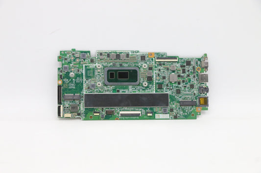 Lenovo (5B21B44582) BDPLANAR MBL 82B8, i3-10110U, UMA, 4G