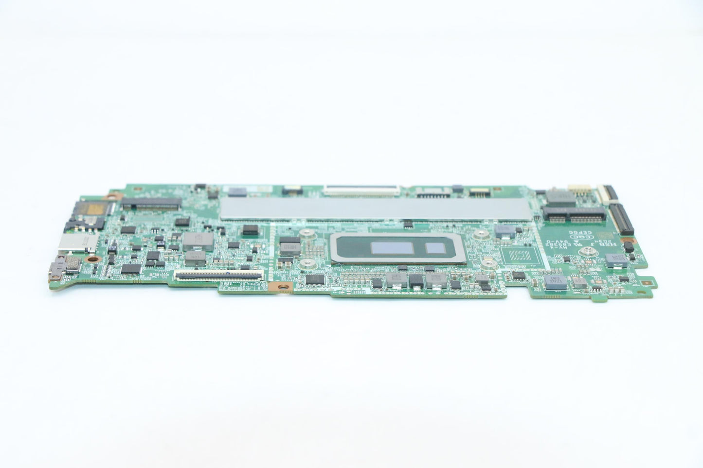 Lenovo (5B21B44582) BDPLANAR MBL 82B8, i3-10110U, UMA, 4G