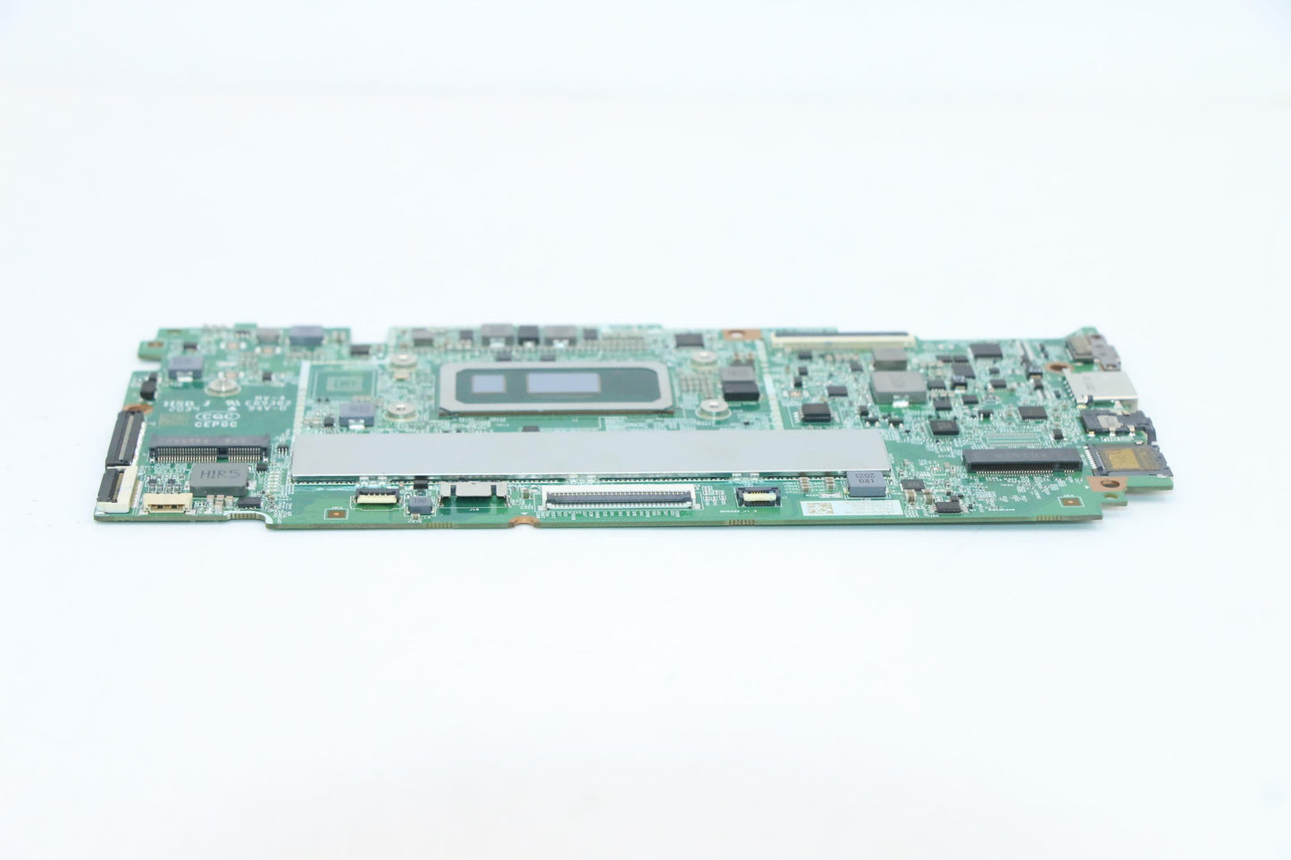 Lenovo (5B21B44582) BDPLANAR MBL 82B8, i3-10110U, UMA, 4G