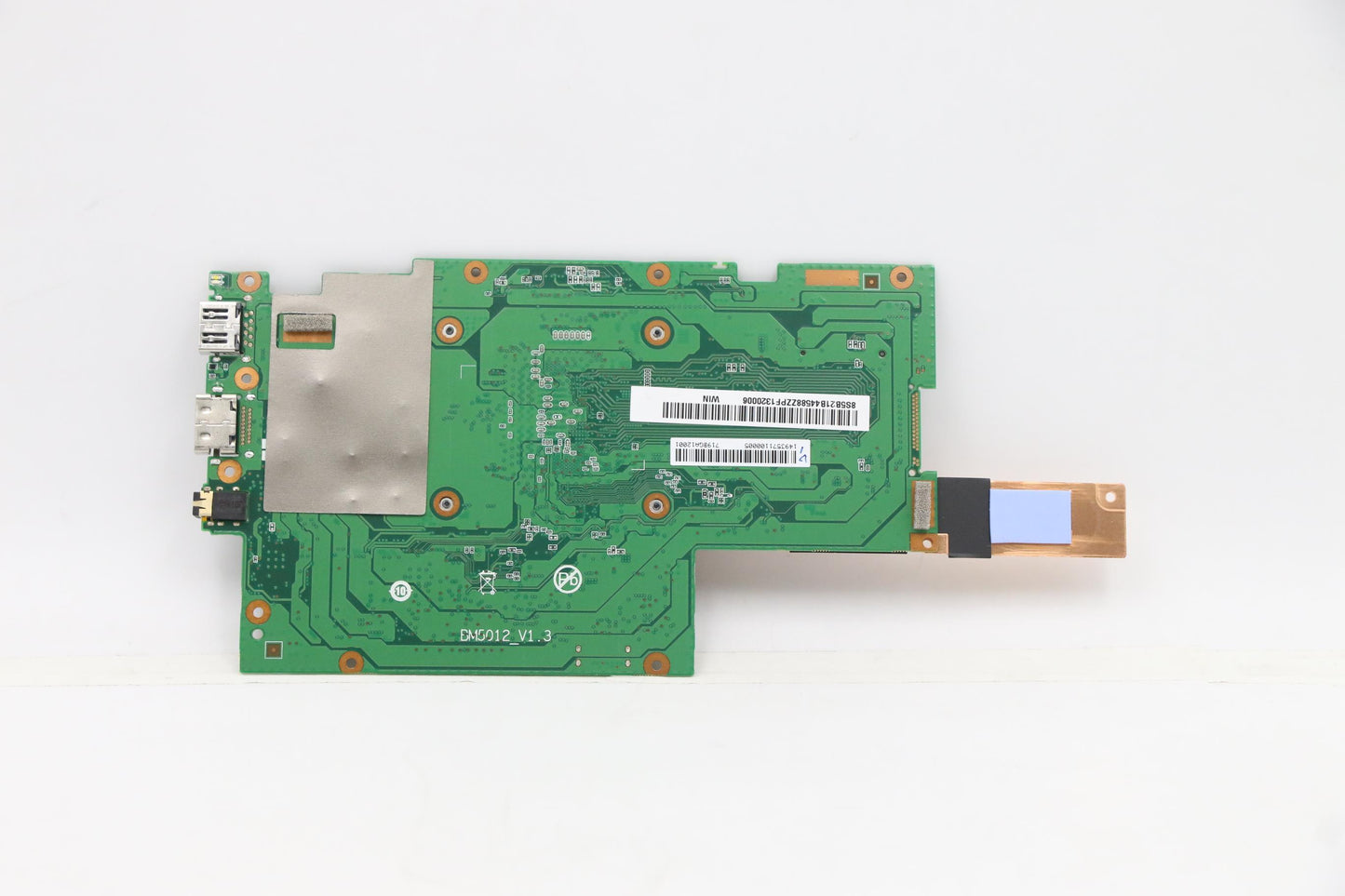 Lenovo Bdplanar Mbl82G4Win3050Euma4G6 - 5B21B44588
