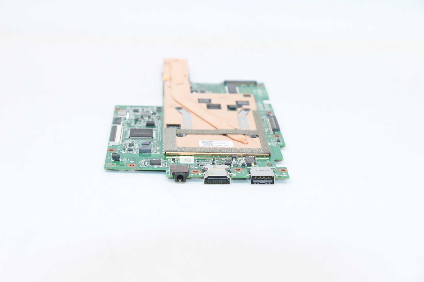 Lenovo Bdplanar Mbl82G4Win3050Euma4G6 - 5B21B44588