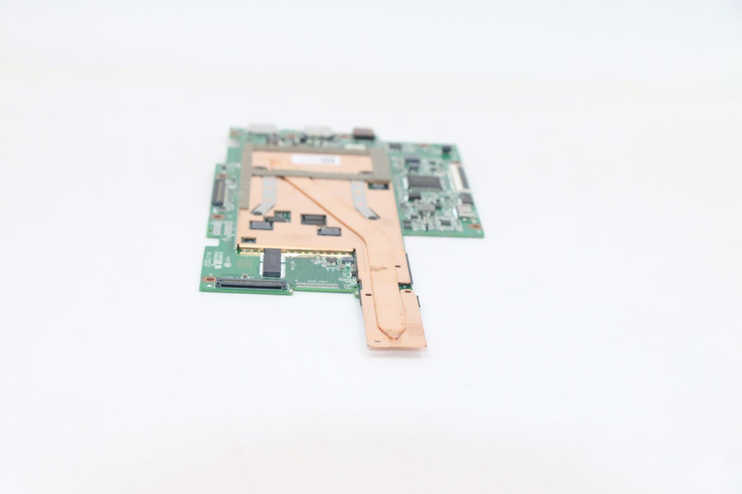 Lenovo Bdplanar Mbl82G4Win3050Euma4G6 - 5B21B44588