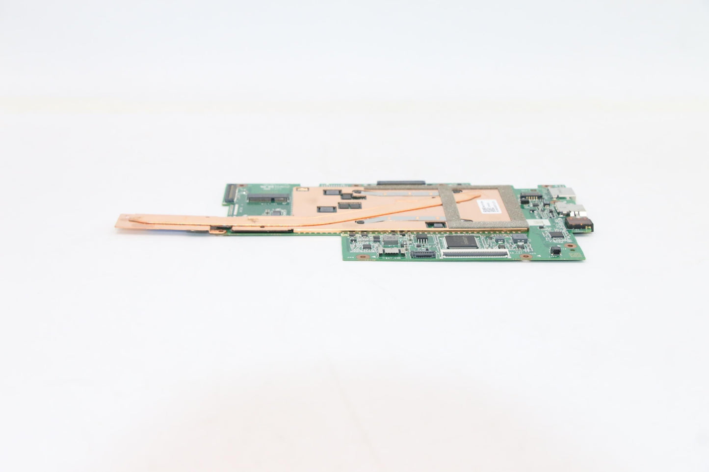 Lenovo Bdplanar Mbl82G4Win3050Euma4G6 - 5B21B44588