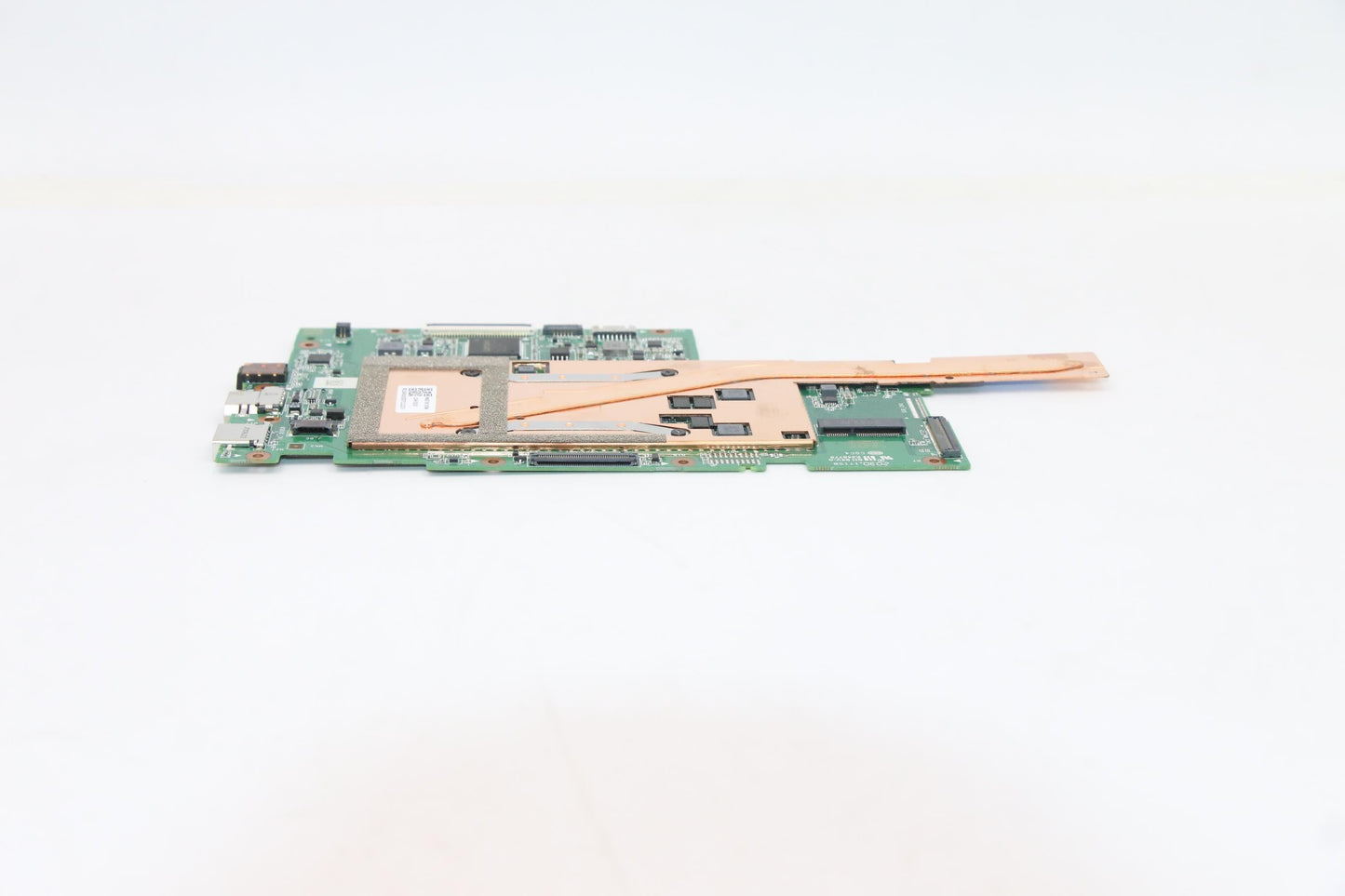 Lenovo Bdplanar Mbl82G4Win3050Euma4G6 - 5B21B44588