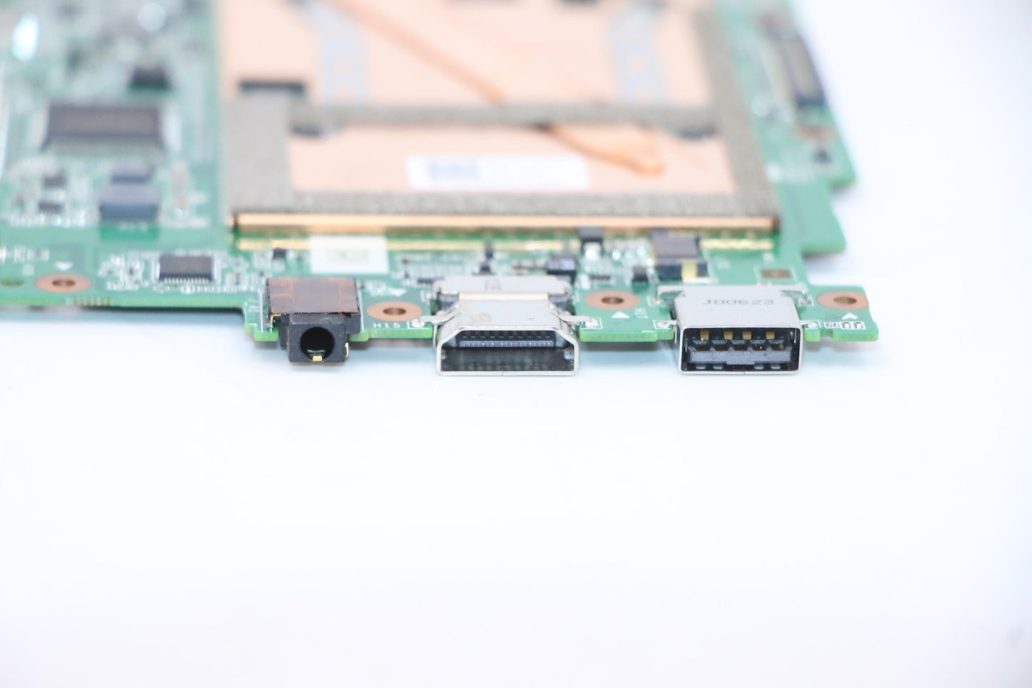 Lenovo Bdplanar Mbl82G4Win3050Euma4G6 - 5B21B44588