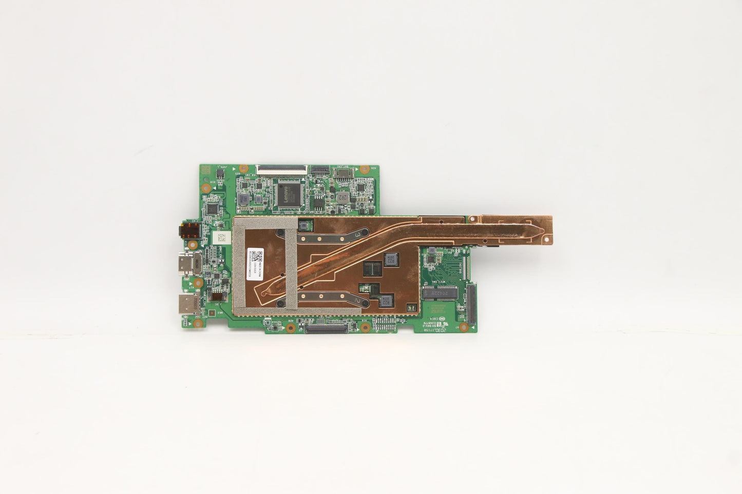 Lenovo Bdplanar Mbl82G4Win3020Euma4G6 - 5B21B44590