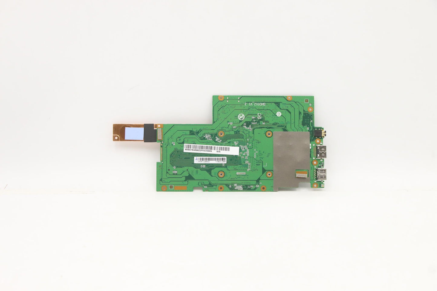 Lenovo Bdplanar Mbl82G4Win3020Euma4G6 - 5B21B44590